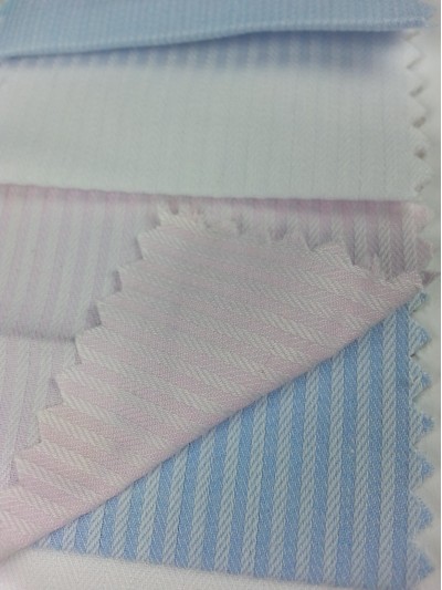 DG-LIFG  X19501 側面照